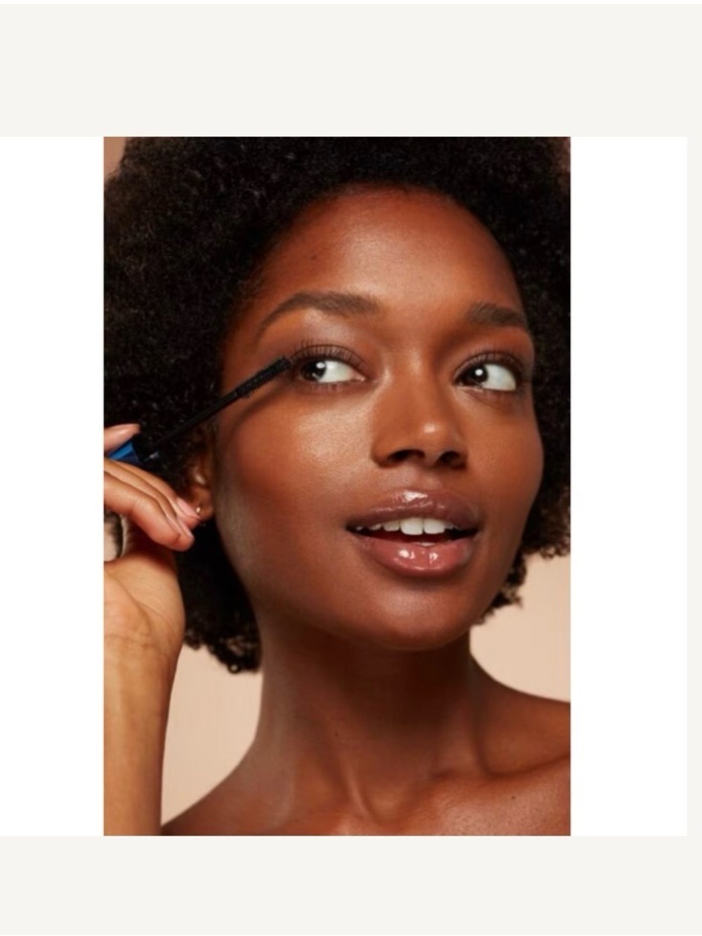 Eyeko (NWT) Beach Waterproof Mascara—Set of 9 - Picture 7 of 8